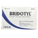 thuoc bridotyl 200mg B0176 130x130px