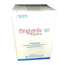 thuoc brigatix 90mg 1 M5637 130x130px