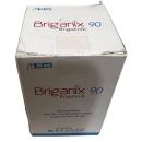 thuoc brigatix 90mg 2 L4134 130x130px