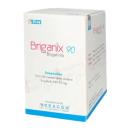 thuoc brigatix 90mg 3 Q6604 130x130px