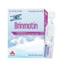 thuoc brinmotin 1 M5355 130x130px