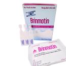thuoc brinmotin 2 G2627 130x130px