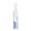 thuoc brinmotin 4 T7411 130x130px