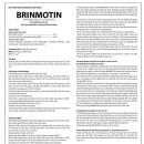 thuoc brinmotin 5 U8487 130x130px