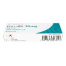 thuoc brintellix 10mg m3 P6237 130x130px