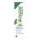 thuoc brizwell huong bac ha 60ml 1 K4347 130x130px