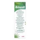 thuoc brizwell huong bac ha 60ml 2 A0053 130x130px