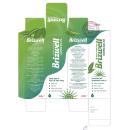 thuoc brizwell huong bac ha 60ml 3 T7064 130x130px