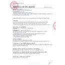 thuoc brizwell huong bac ha 60ml 4 J3678 130x130px