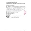 thuoc brizwell huong bac ha 60ml 5 C0042 130x130px