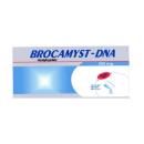 thuoc brocamyst dna 2 R7565 130x130px