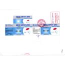 thuoc brocamyst dna 4 E1201 130x130px