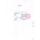 thuoc brocamyst dna 5 P6016 130x130px
