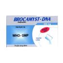 thuoc brocamyst dna Q6587 130x130px