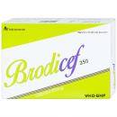thuoc brodicef 250 mg 1 C1132 130x130
