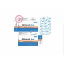 thuoc bromabi tab 30mg 2 Q6341 130x130px