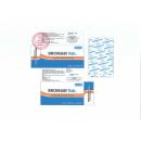 thuoc bromabi tab 30mg 3 J4614 130x130px