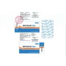 thuoc bromabi tab 30mg 4 D1066 130x130px