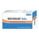 thuoc bromabi tab 30mg H3724 130x130px