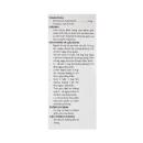 thuoc bromhexfar 4mg 5ml 1 T8702 130x130px