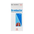 thuoc bromhexfar 4mg 5ml I3505 130x130px