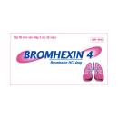 thuoc bromhexin 4mg becamex 2 B0425 130x130px