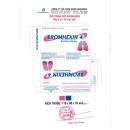 thuoc bromhexin 4mg becamex 3 A0447 130x130px