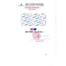 thuoc bromhexin 4mg becamex 4 H2174 130x130px