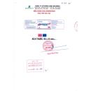 thuoc bromhexin 4mg becamex 5 N5721 130x130px