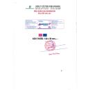 thuoc bromhexin 4mg becamex 6 U8557 130x130px