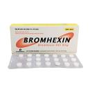 thuoc bromhexin 8mg becamex 1 I3760 130x130px
