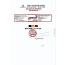 thuoc bromhexin 8mg becamex 3 S7585 130x130px