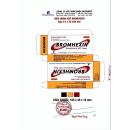 thuoc bromhexin 8mg becamex 4 D1222 130x130px
