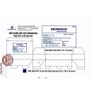 thuoc bromhexin 8mg becamex 5 N5516 130x130px