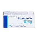 thuoc bromhexin 8mg ft pharma 1 R7852 130x130px