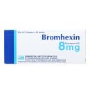 thuoc bromhexin 8mg ft pharma 5 R6217 130x130px