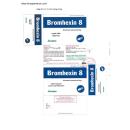 thuoc bromhexin 8mg vacopharm vien nang cung 2 D1237 130x130px