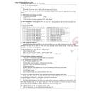 thuoc bromhexin 8mg vacopharm vien nang cung 4 I3306 130x130px