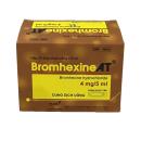 thuoc bromhexine a t ong 01 O6068 130x130px