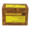 thuoc bromhexine a t ong 03 S7638 130x130px