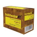 thuoc bromhexine a t ong 05 I3000 130x130px