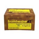 thuoc bromhexine a t ong 06 A0474 130x130px
