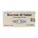 thuoc bromtab 40 tablet 1 H3656 130x130px