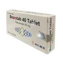 thuoc bromtab 40 tablet 2 R7042 130x130px
