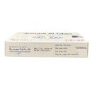 thuoc bromtab 40 tablet 4 E2258 130x130px