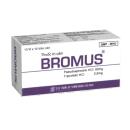 thuoc bromus 1 T8811 130x130px