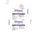 thuoc bromus 3 D1561 130x130px