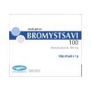 thuoc bromystsavi 100mg 1 R7221 130x130px