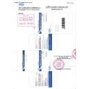 thuoc bromystsavi 100mg 2 U8210 130x130px