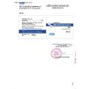 thuoc bromystsavi 100mg 3 F2856 130x130px